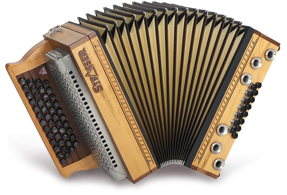 Что такое гармошка. Diatonic button Accordion. Гармонь на прозрачном фоне. Гармошка растянутая. Длинная гармошка.