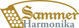 Sammer Harmonikas